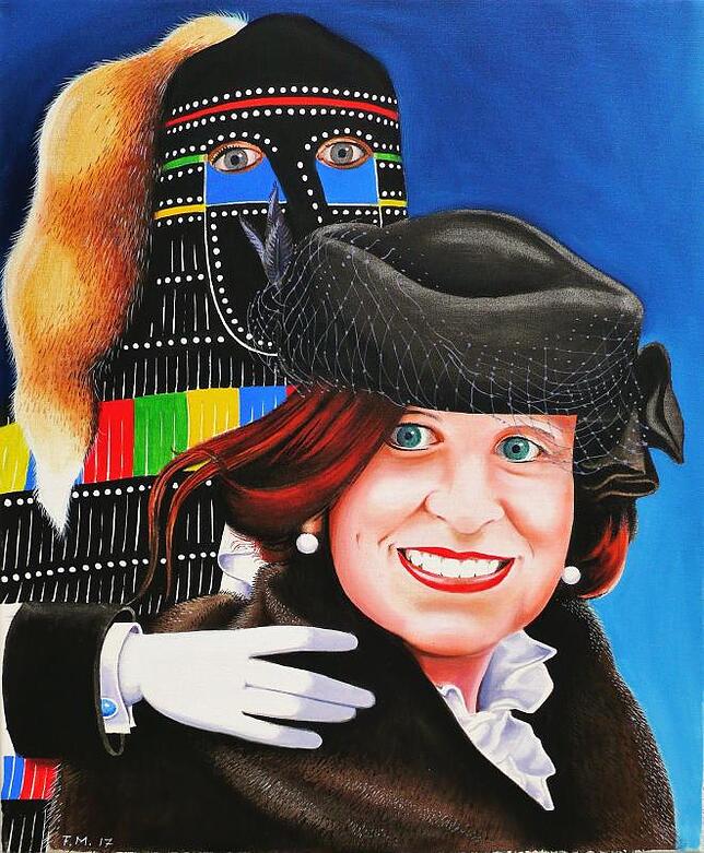 Bildunterschrift