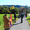 Bild :