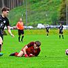 Bild :