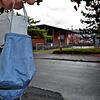 Alle Schulen in Singen haben mit den Auswirkungen der Omikron-Welle zu kämpfen. In der Beethovenschule waren am Freitag fünf Klassen in ...