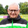 Thomas Wild ist extrem verärgert über die Auswahl des Austragungsortes für das südbadische Pokalfinale. Bild: Verein
