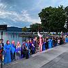 Bild :