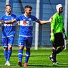 Bild :