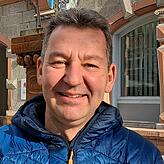 Anselm Säger, Erster Zunftmeister der Historischen Narrozunft Villingen