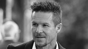 Felix Baumgartner ist bei einem tragischen Unfall verunglückt.