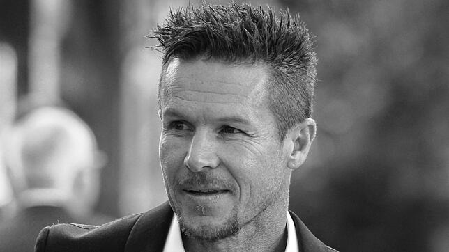 Felix Baumgartner ist bei einem tragischen Unfall verunglückt.
