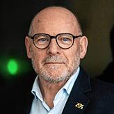 Winfried Hermann ist Grünen-Politiker und Landesverkehrsminister. Er will sich nun für mehr Tempo beim Regierungspräsidium einsetzen. ...