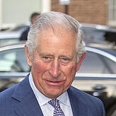 Prinz Charles Philip Arthur George (70) ist der älteste Sohn von Königin Elizabeth II. und damit Thronfolger – schon seit 1952.