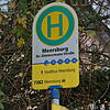Im 20-Minuten-Takt fahren Pendel- und Erlebnisbus 23 Haltestellen innerhalb des Stadtgebiets an.