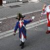 Bild :