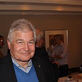 5: Michael Wilkendorf, 72 Jahre