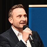 Volker Mayer-Lay (CDU)