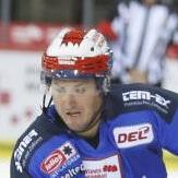 Pat Cannone