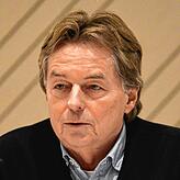 „Das ist ein Witz, das so einzuschränken, nur weil man weiterhin mit seinem Boot nach Markelfingen will.“Siegfried Lehmann (FGL)