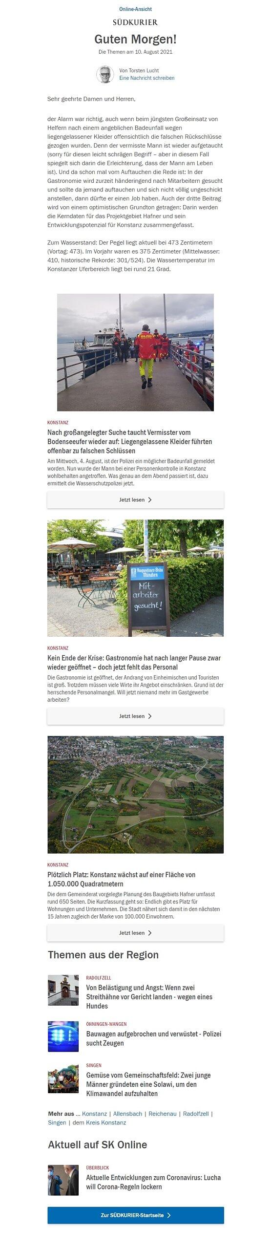 NL Konstanz