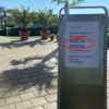 Das nächste Freibad im Hegau muss seine Öffnungszeiten anpassen. In welcher Gemeinde das Bad ab sofort später aufmacht, weil es an ...