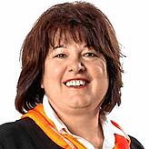 Susanne Sträßle, CDU-Fraktion: „Der komplexen Situation der aktuellen Straßenplanung am nördlichen Bodenseeufer zwischen ...