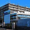 Der Neubau der Donaueschinger Realschule ist finanziell gesehen das größte Projekt der Stadt aller Zeiten. Das bindet Personal – und vor ...
