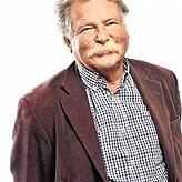 Johannes Kumm, früherer SPD-Stadtrat