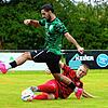 Bild :