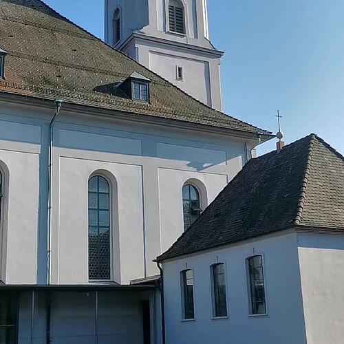 Glockenkonzert: Ein Klangbeispiel