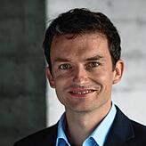 Reto Föllmi ist Professor am Schweizerischen Institut für Außenwirtschaft und Angewandte Wirtschaftsforschung in St. Gallen. 2021 hat er ...