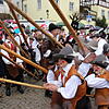 Bild :