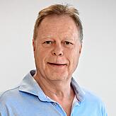 Friedrich Bettecken, CDU