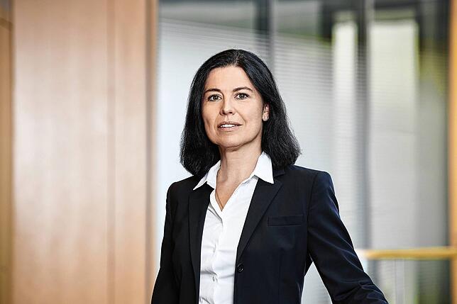 Petra Toischer ist seit Jahresbeginn 2025 neuer Vertriebsvorstand von Testo. Zusammen mit zwei weiteren Vorständen arbeitet sie dem ...