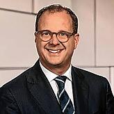 Martin Mucha hat als Generalbevollmächtigter das Insolvenzverfahren um die Weber Automotive GmbH geleitet.