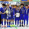 Bild :