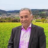 Wolfgang Rößler