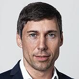 Dirk Baier, Kriminologe an der Zürcher Hochschule für Angewandte Wissenschaften, warnt Jugendliche vor Selbstjustiz: „Dass sie sich ...