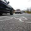 Der Aktionsplan Mobilität und Klimaschutz soll in Rielasingen-Worblingen vor allem Lücken im Radwegeverkehr schließen.