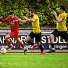 Bild :