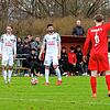 Bild :