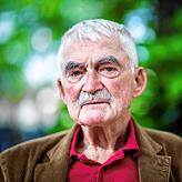 Geht mit dem Kanton Thurgau hart ins Gericht: Historiker Arnulf Moser.
