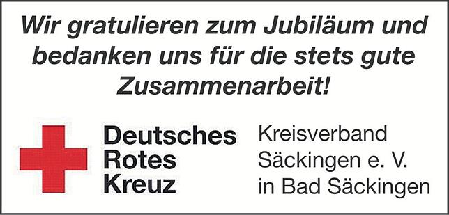 Bild 8: 25 Jahre Autohaus Bartholome Bad Säckingen : Der zuverlässige Partner seit 25 Jahren