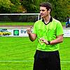 Bild :