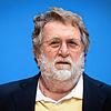Thomas Mertens, 71, ist Vorsitzender der Ständigen Impfkommission (Stiko). 1998 bis 2018 war der gebürtige Freiburger Inhabe des ...