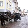 Bild :