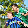 Bild :