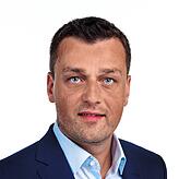 Oliver Bauer ist Sprecher der Stadtwerke VS und damit auch der Bädergesellschaft.