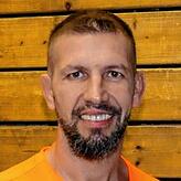 Simon Rebholz.