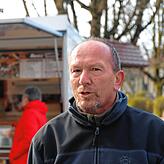 Hubert Glöckler