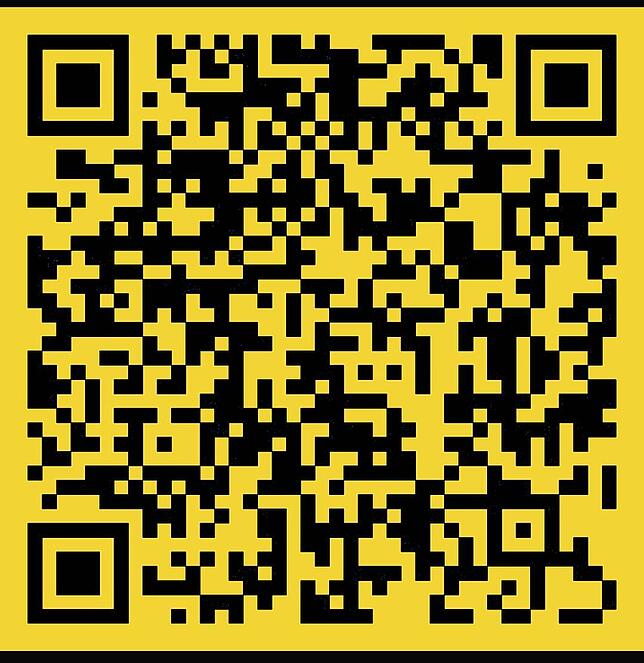 Smartphone-Kamera auf diesen QR-Code halten, kurz warten – und die ganze Vielfalt der Villinger Gastronomie mit ihren ...