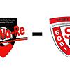 Bild :