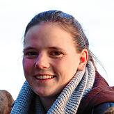 Bild 1: Hundetraining kostenlos? Wie Jacqueline Schindler Herrchen und Frauchen in Krisenzeiten helfen will