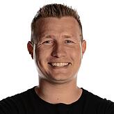 Schürze sorgte im vergangenen Jahr mit DJ Robin für den Partyhit auf Mallorca. An dem Lied &bdquo;Layla&ldquo; führte im Sommer 2022 ...