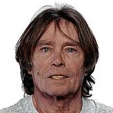 Bernhard Hanke (Linke Liste) meint: „Wenn dem Gemeinderat nichts mehr einfällt, um Löcher in den Kassen zu stopfen, dann geraten unsere ...